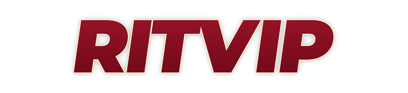 ritvip